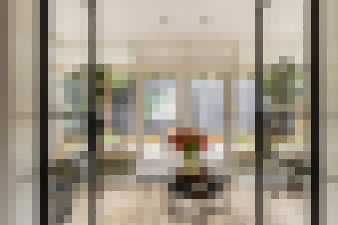 In 't Veldstraat 12 's-Gravendeel thumbnail 22
