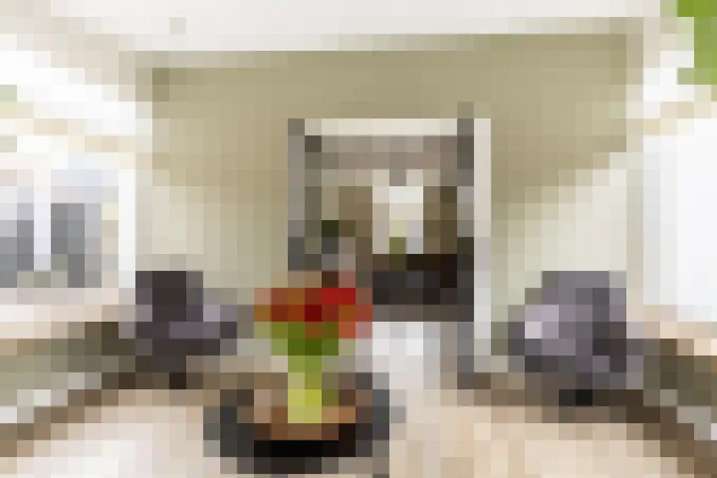 In 't Veldstraat 12 's-Gravendeel thumbnail 23