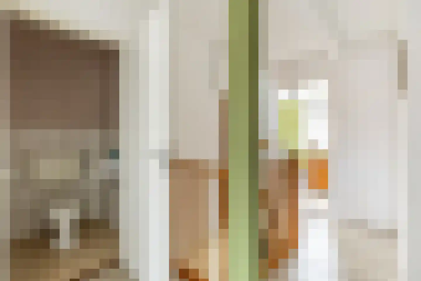In 't Veldstraat 12 's-Gravendeel thumbnail 24