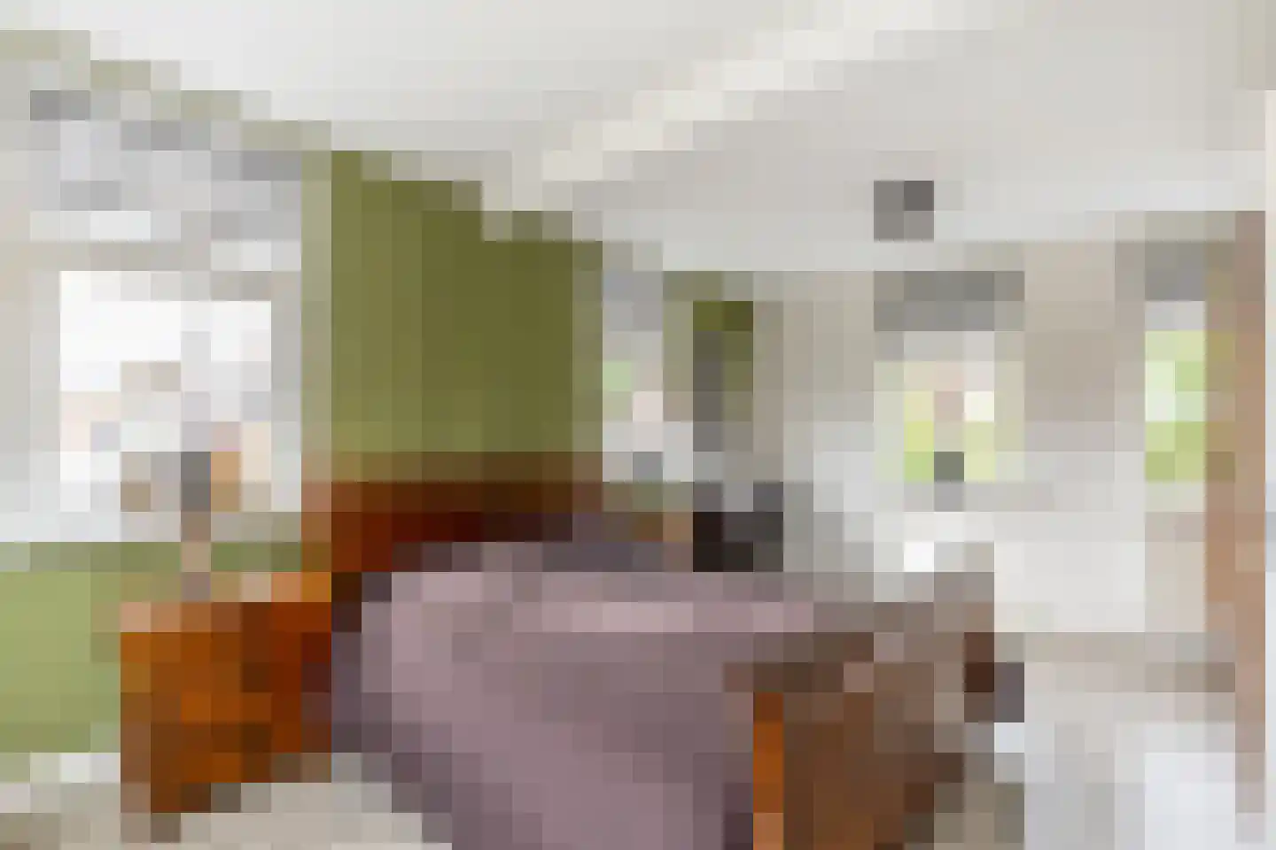 In 't Veldstraat 12 's-Gravendeel thumbnail 25