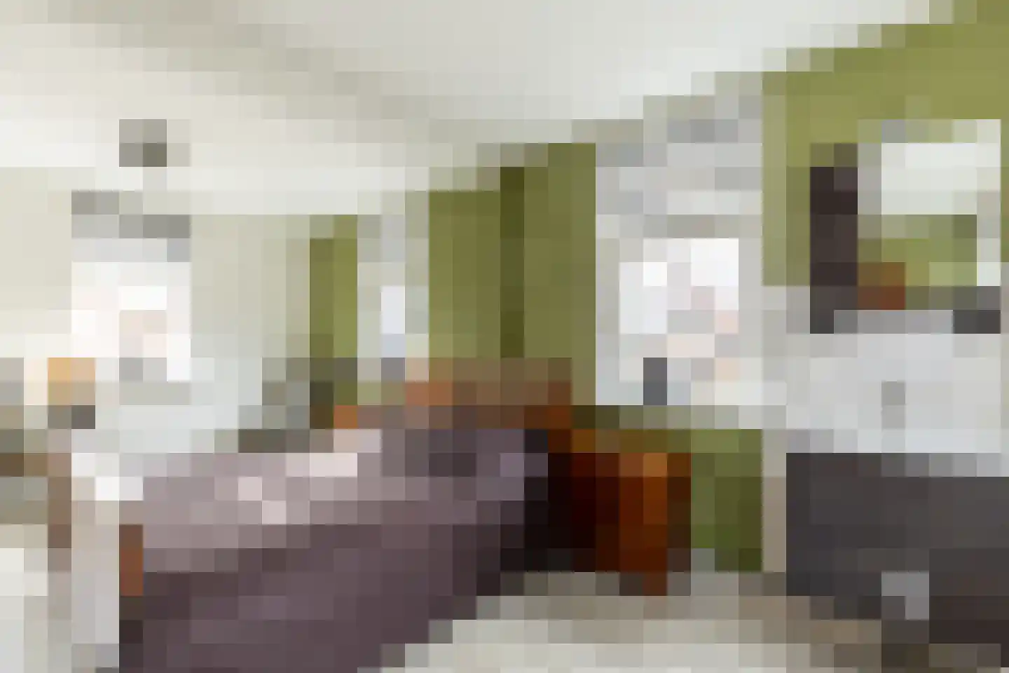 In 't Veldstraat 12 's-Gravendeel thumbnail 26