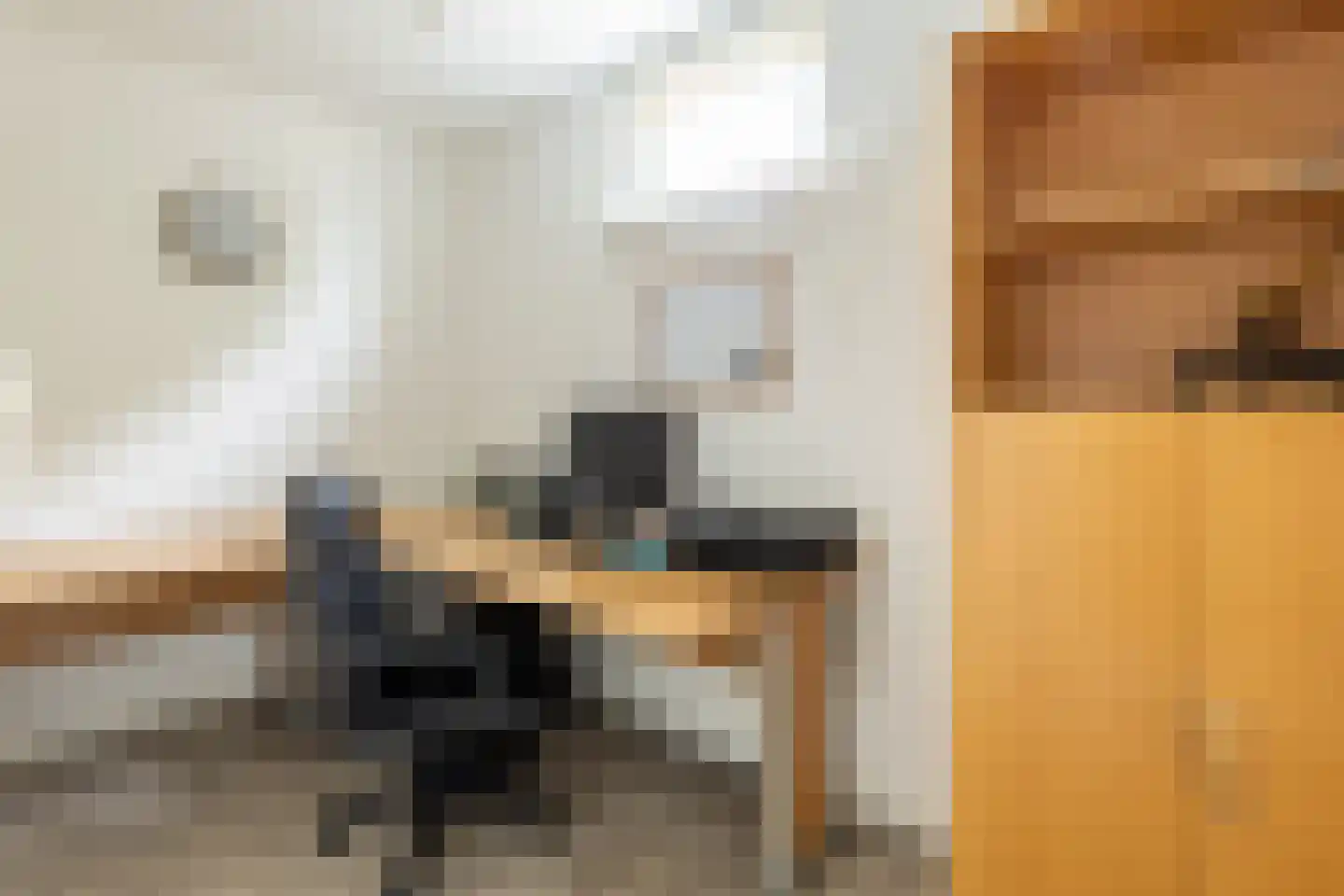 In 't Veldstraat 12 's-Gravendeel thumbnail 28