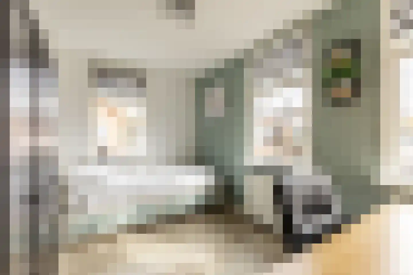 In 't Veldstraat 12 's-Gravendeel thumbnail 29