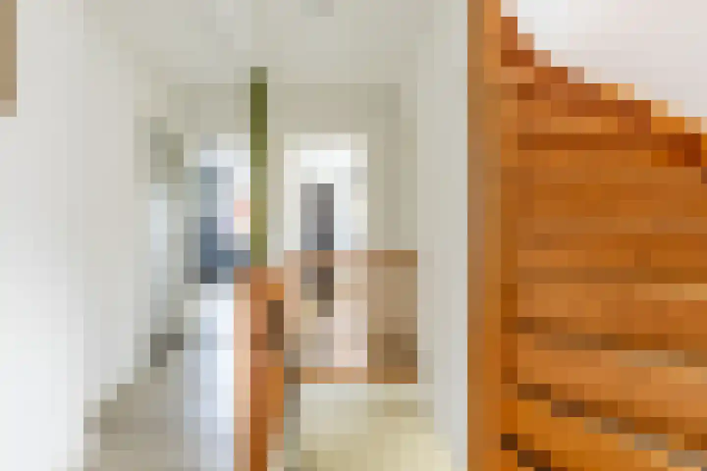 In 't Veldstraat 12 's-Gravendeel thumbnail 30
