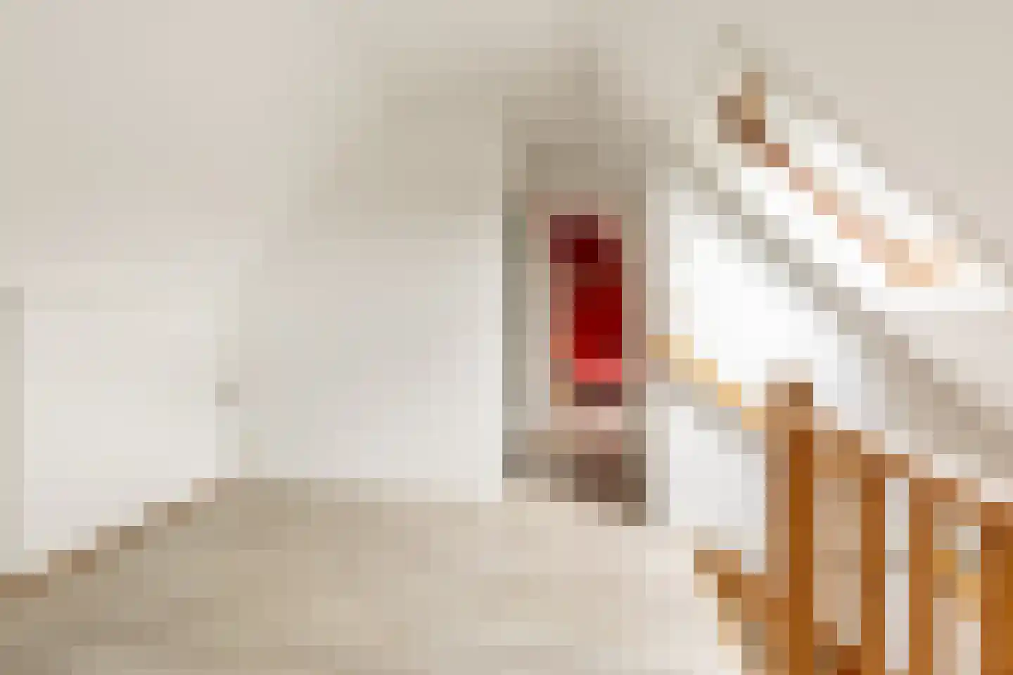 In 't Veldstraat 12 's-Gravendeel thumbnail 31
