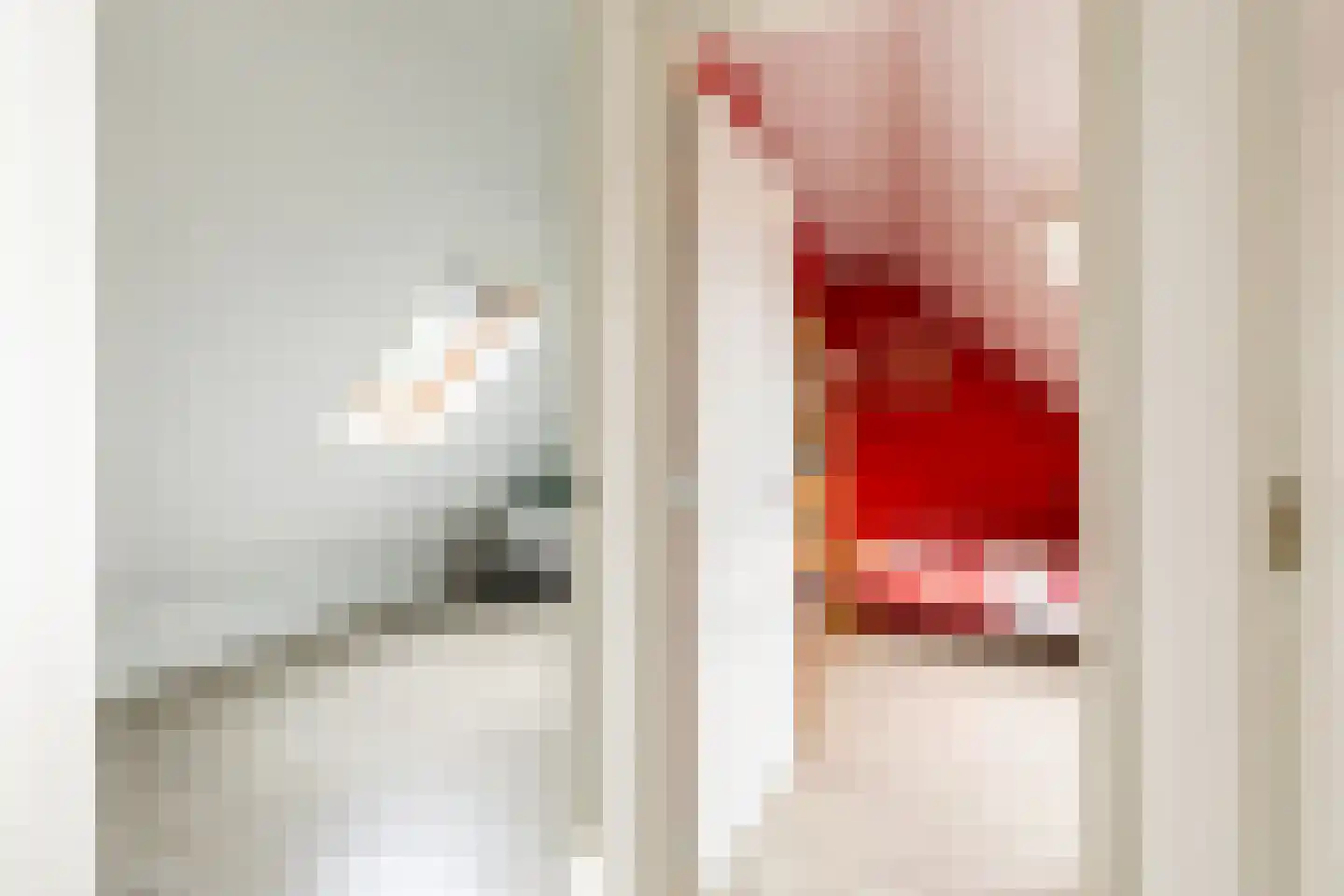 In 't Veldstraat 12 's-Gravendeel thumbnail 32