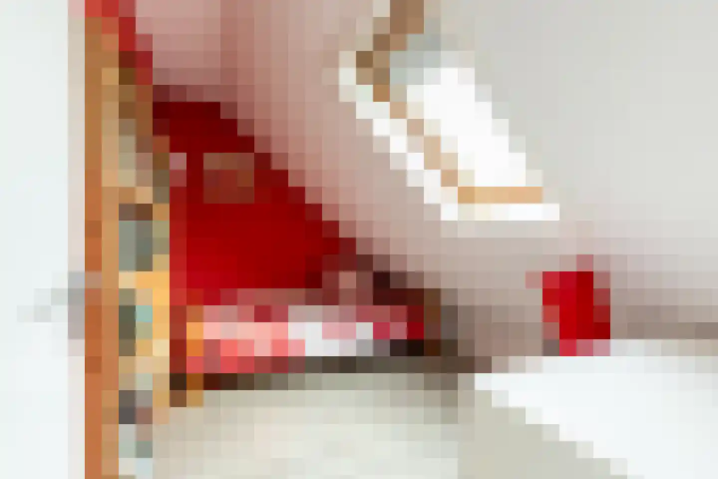 In 't Veldstraat 12 's-Gravendeel thumbnail 33