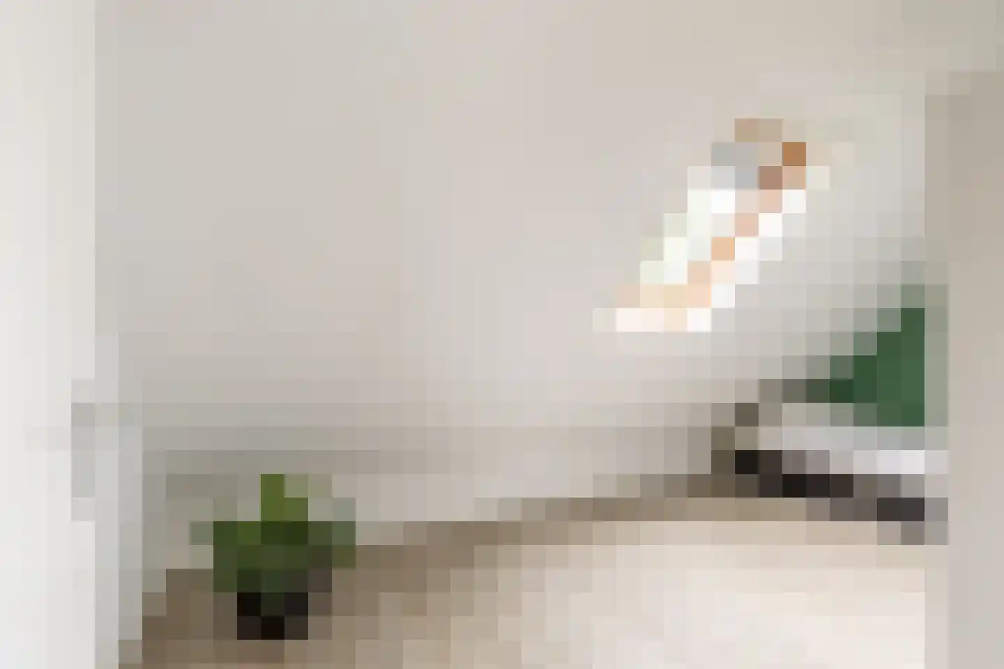 In 't Veldstraat 12 's-Gravendeel thumbnail 34