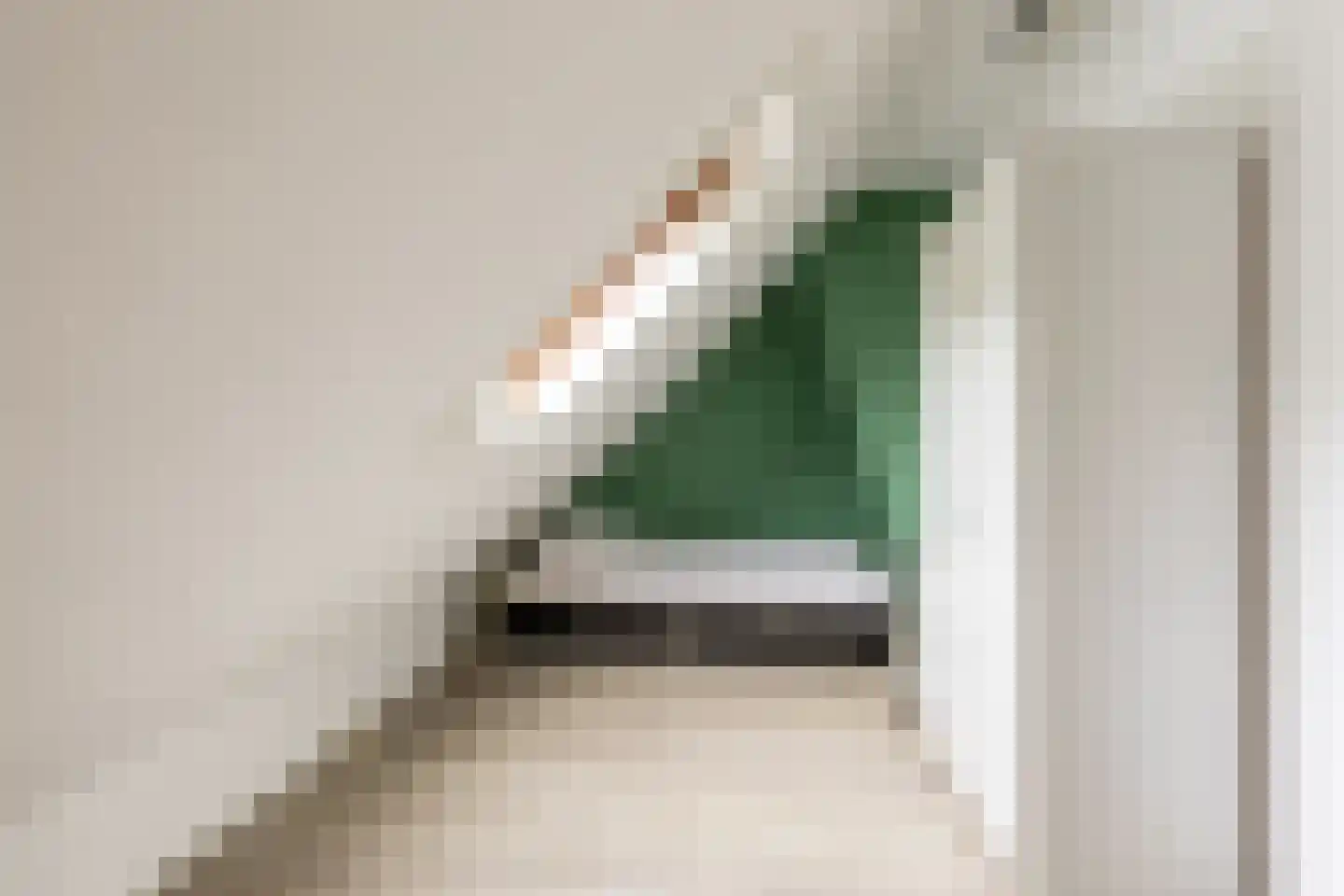 In 't Veldstraat 12 's-Gravendeel thumbnail 35