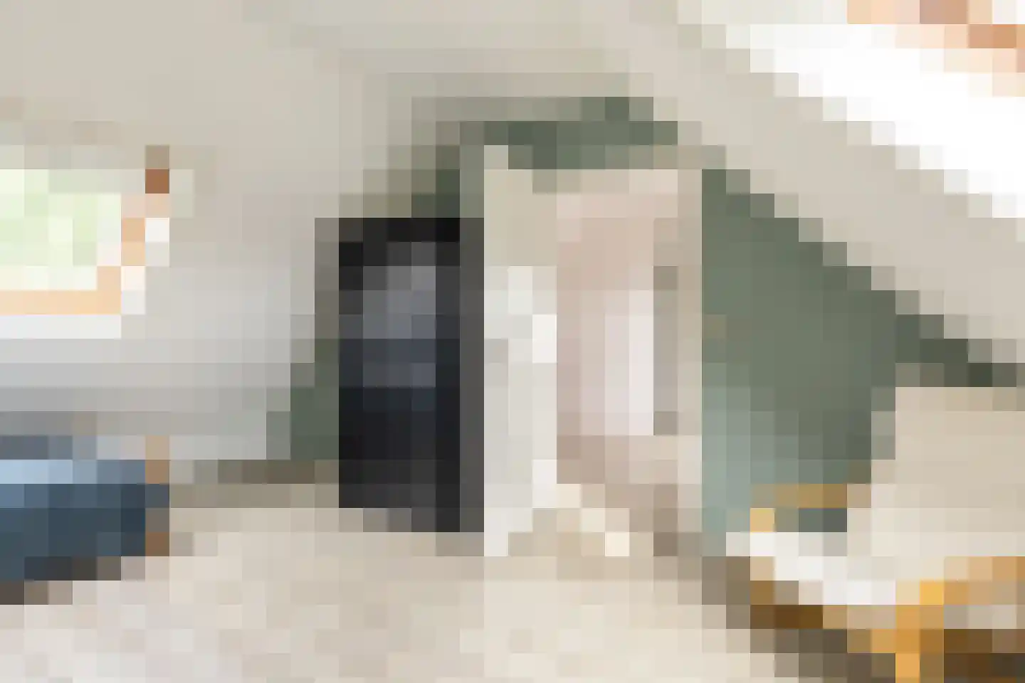 In 't Veldstraat 12 's-Gravendeel thumbnail 37