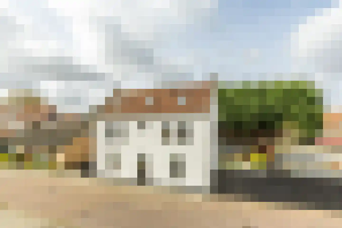 In 't Veldstraat 12 's-Gravendeel thumbnail 38