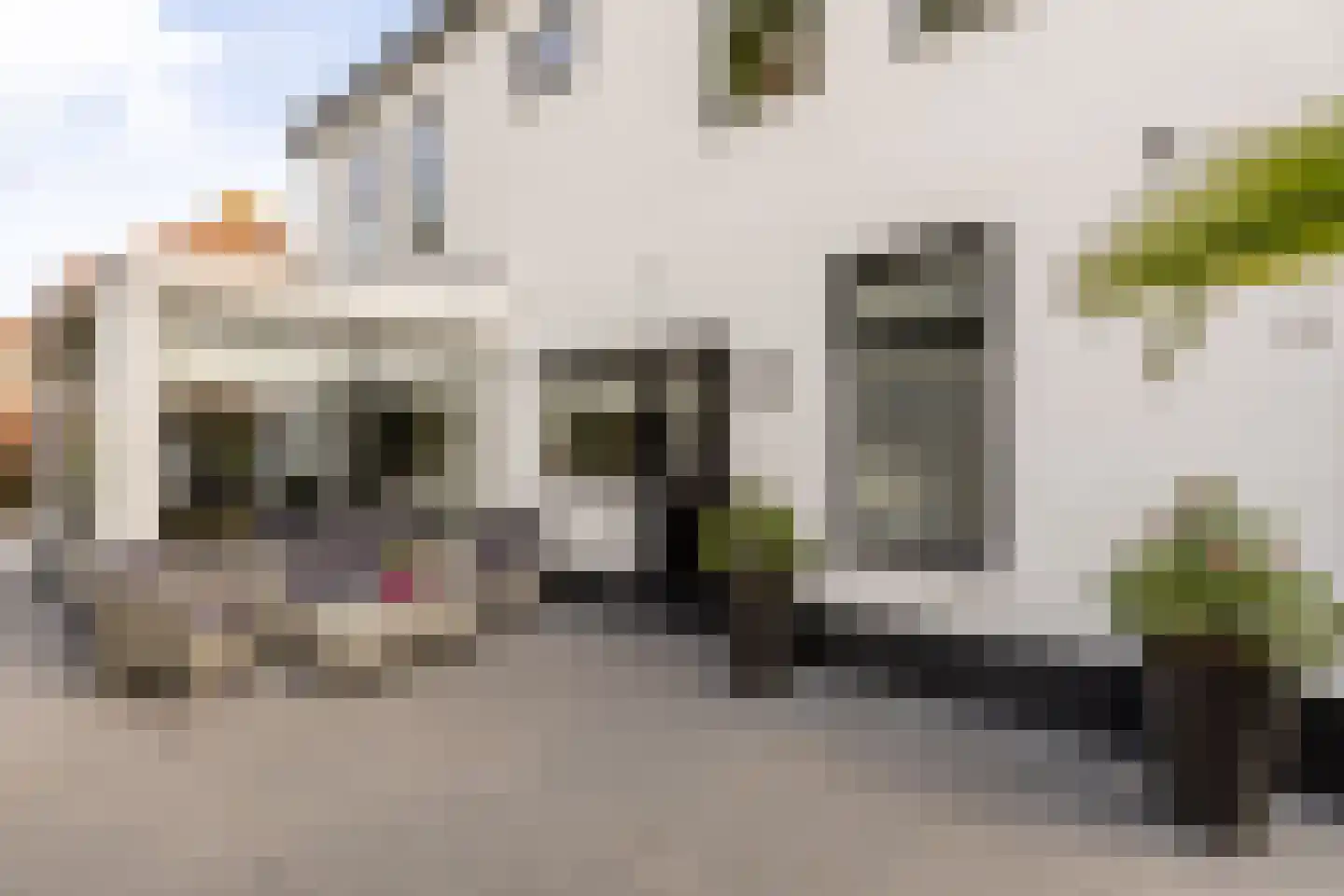 In 't Veldstraat 12 's-Gravendeel thumbnail 4