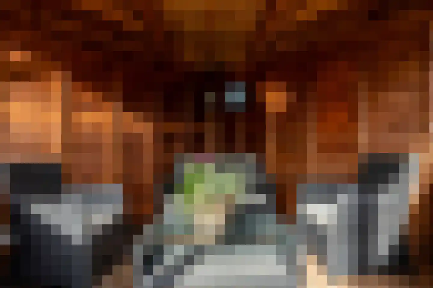 In 't Veldstraat 12 's-Gravendeel thumbnail 44