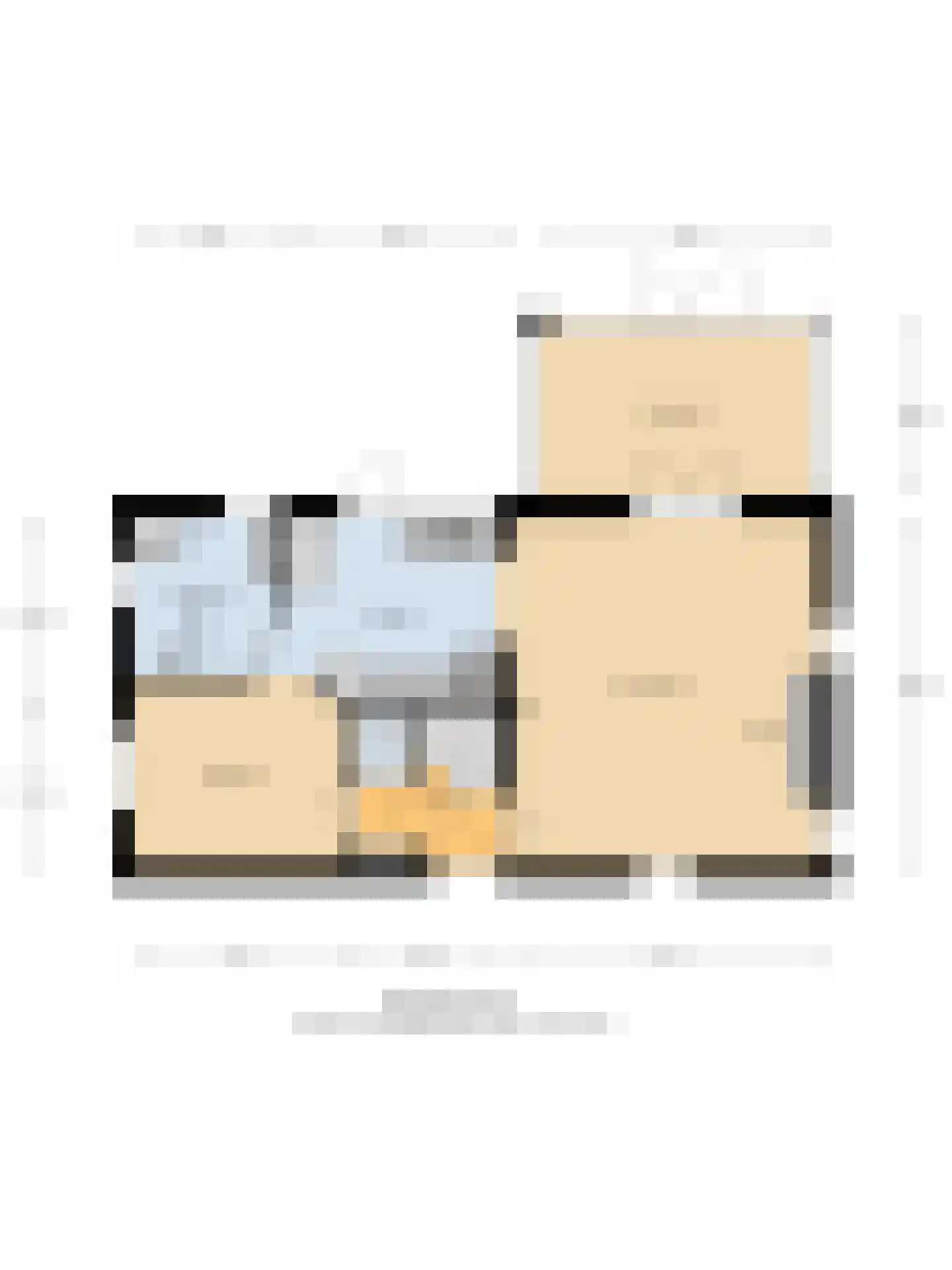In 't Veldstraat 12 's-Gravendeel thumbnail 46