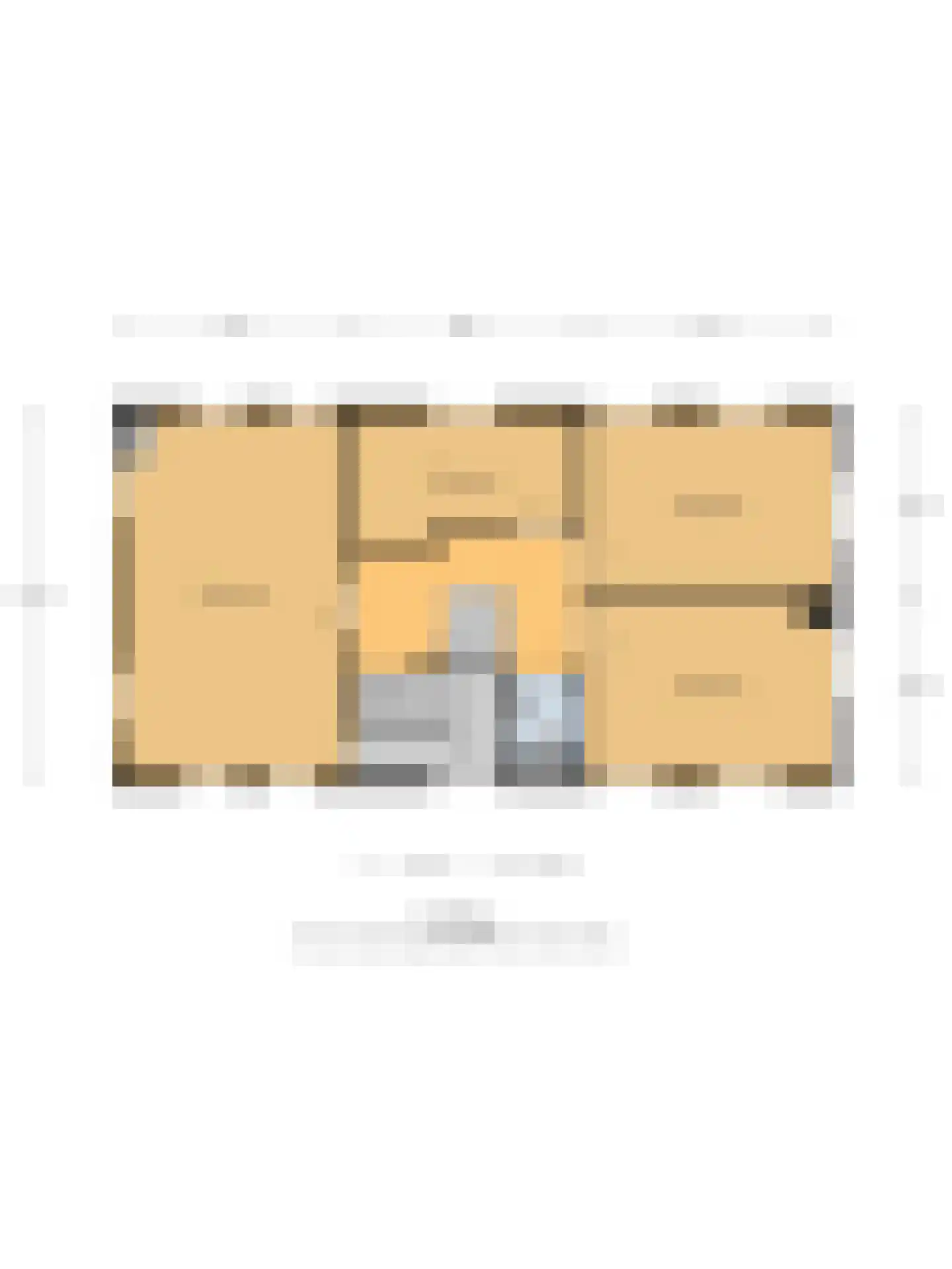 In 't Veldstraat 12 's-Gravendeel thumbnail 47