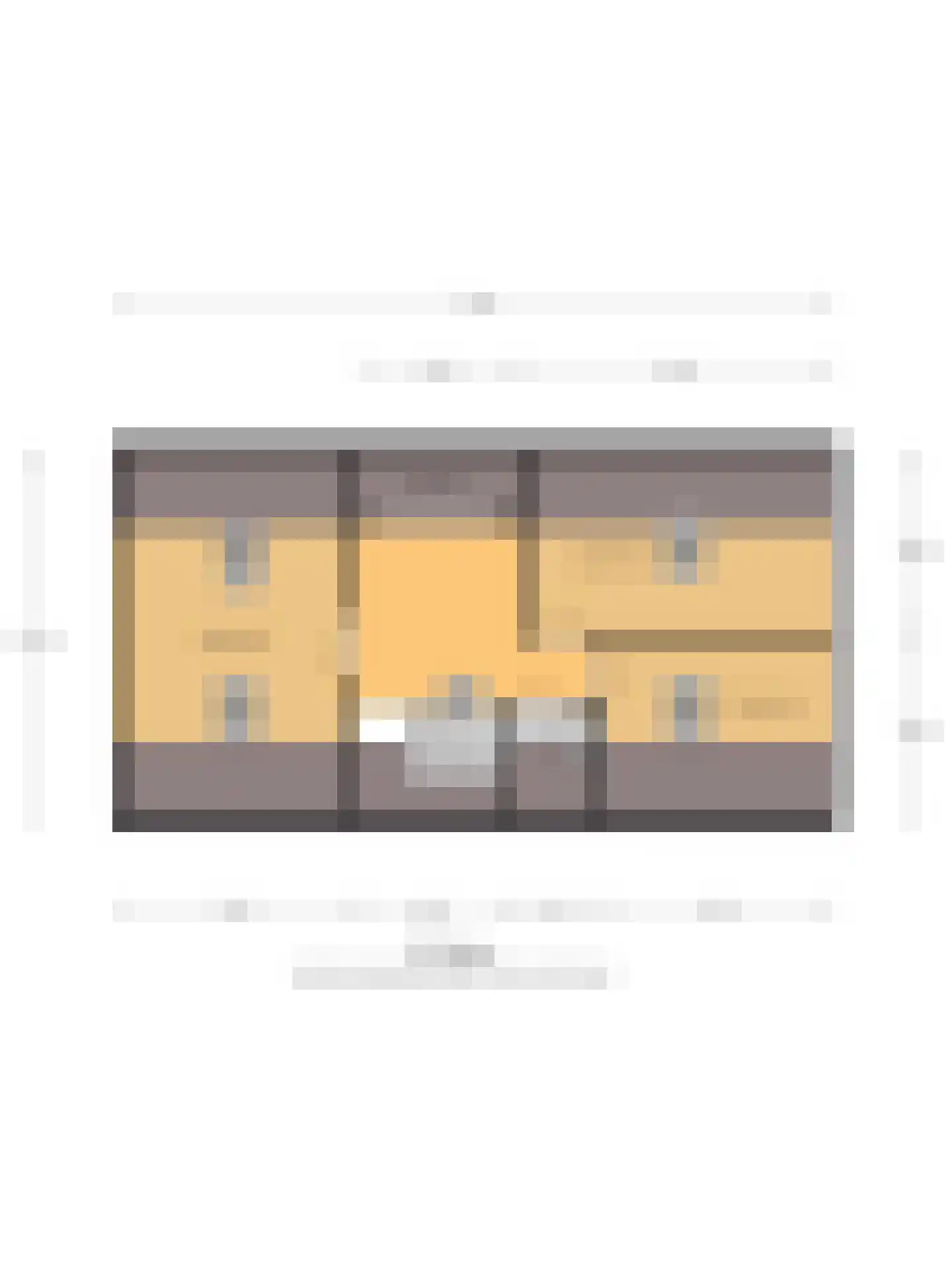 In 't Veldstraat 12 's-Gravendeel thumbnail 48