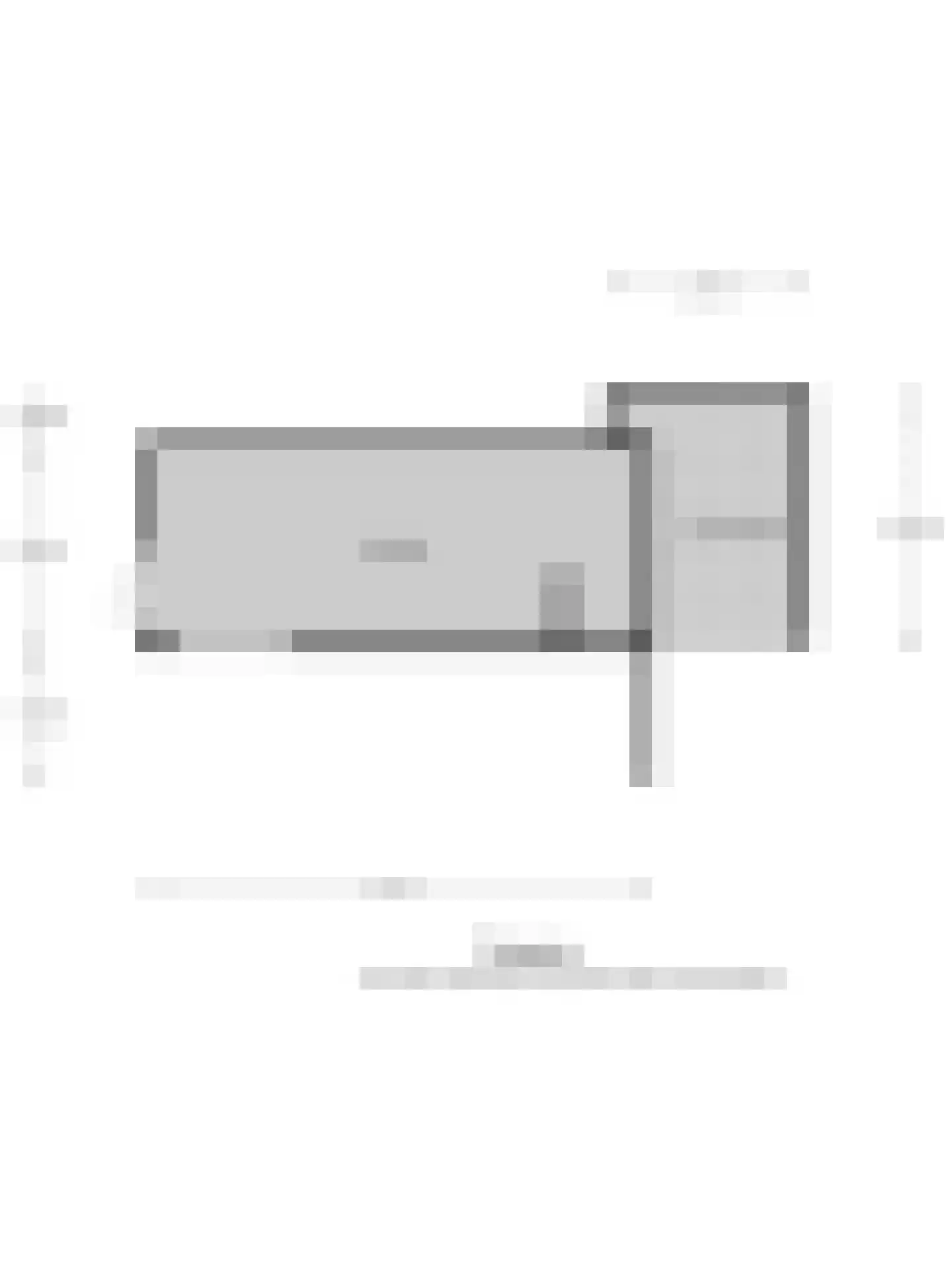 In 't Veldstraat 12 's-Gravendeel thumbnail 49