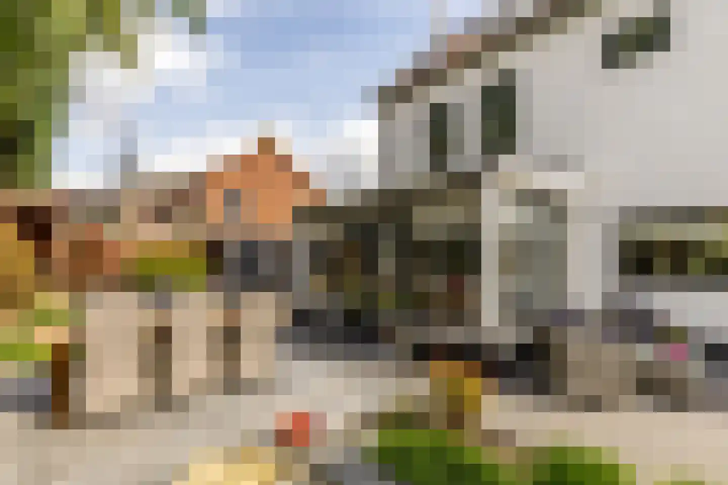 In 't Veldstraat 12 's-Gravendeel thumbnail 5