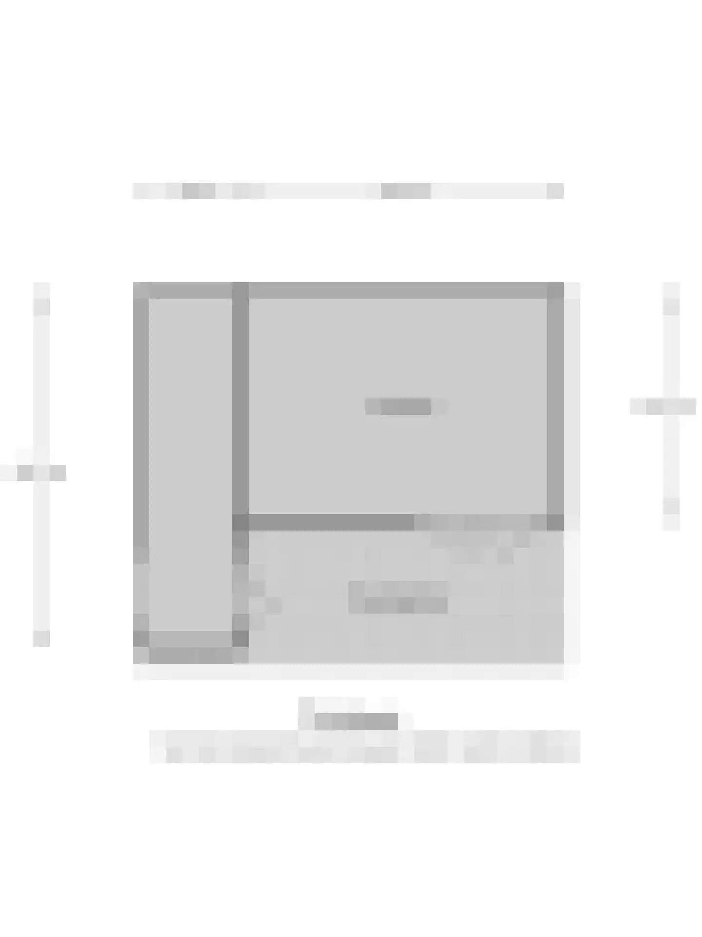 In 't Veldstraat 12 's-Gravendeel thumbnail 50