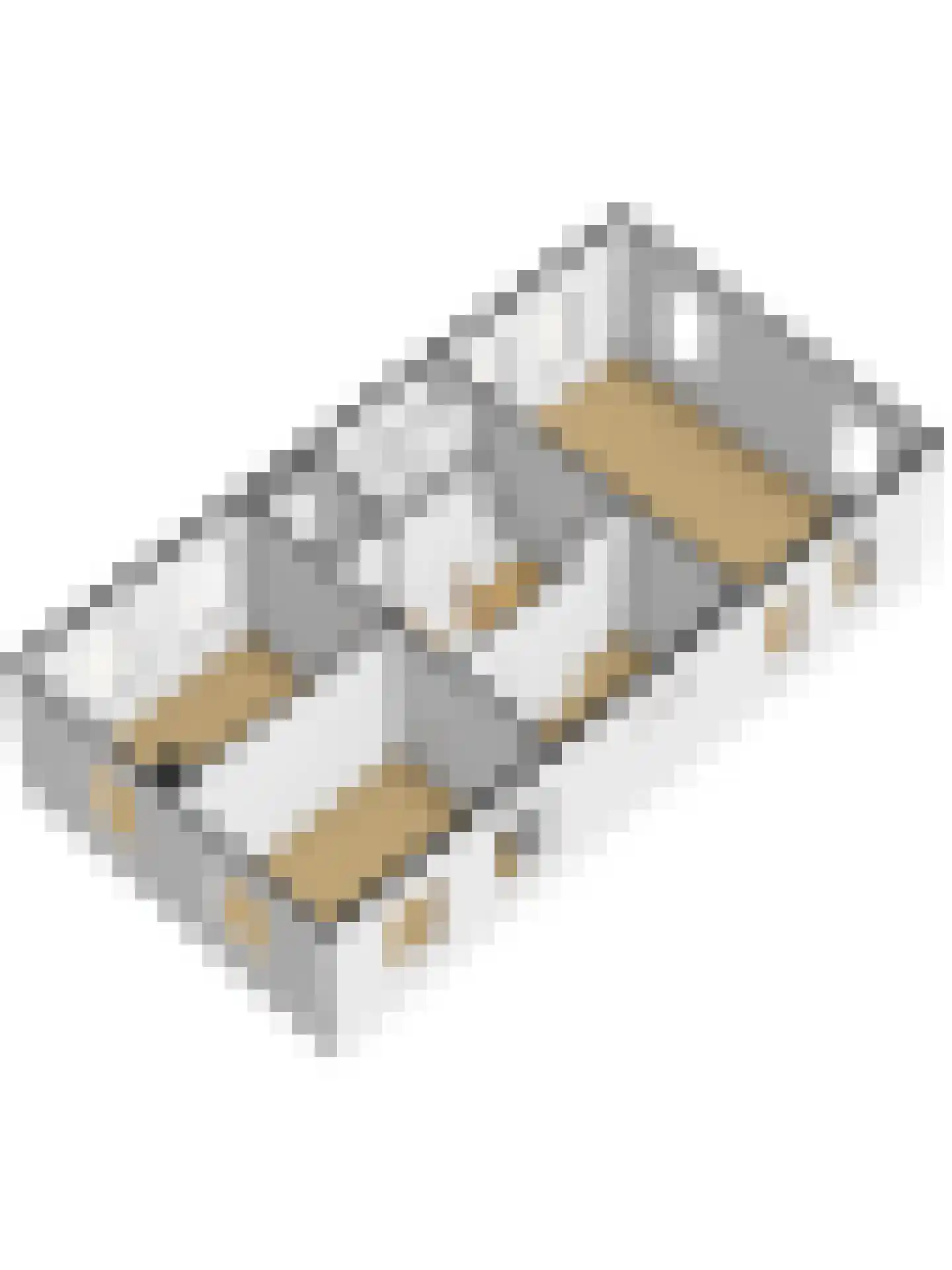 In 't Veldstraat 12 's-Gravendeel thumbnail 52