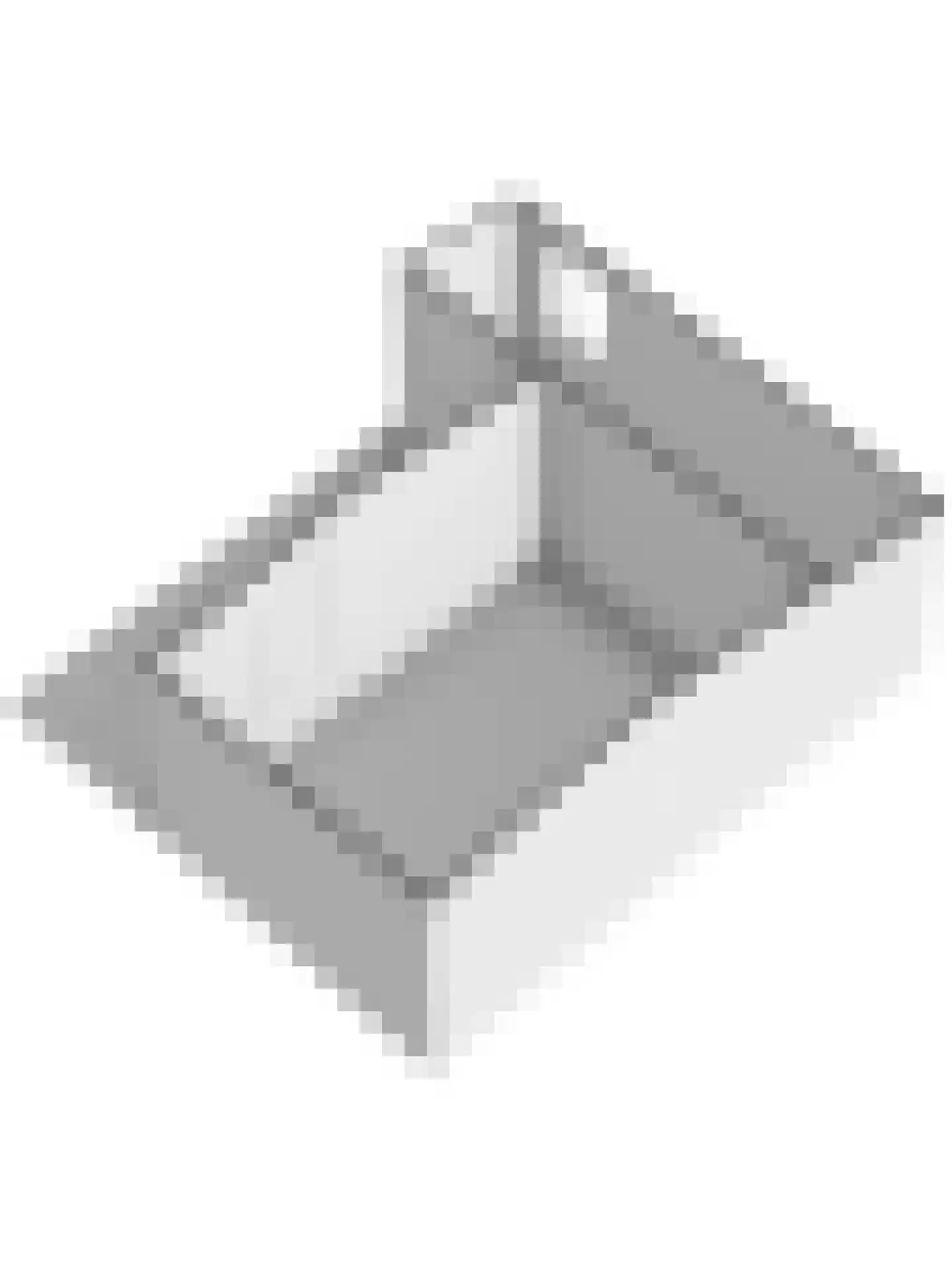 In 't Veldstraat 12 's-Gravendeel thumbnail 55