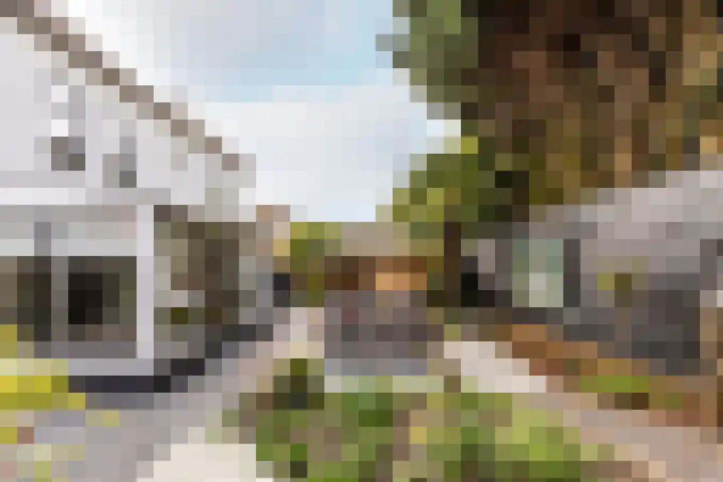 In 't Veldstraat 12 's-Gravendeel thumbnail 6