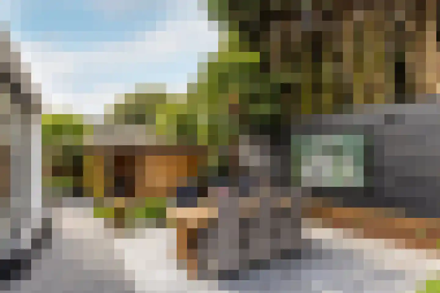 In 't Veldstraat 12 's-Gravendeel thumbnail 7