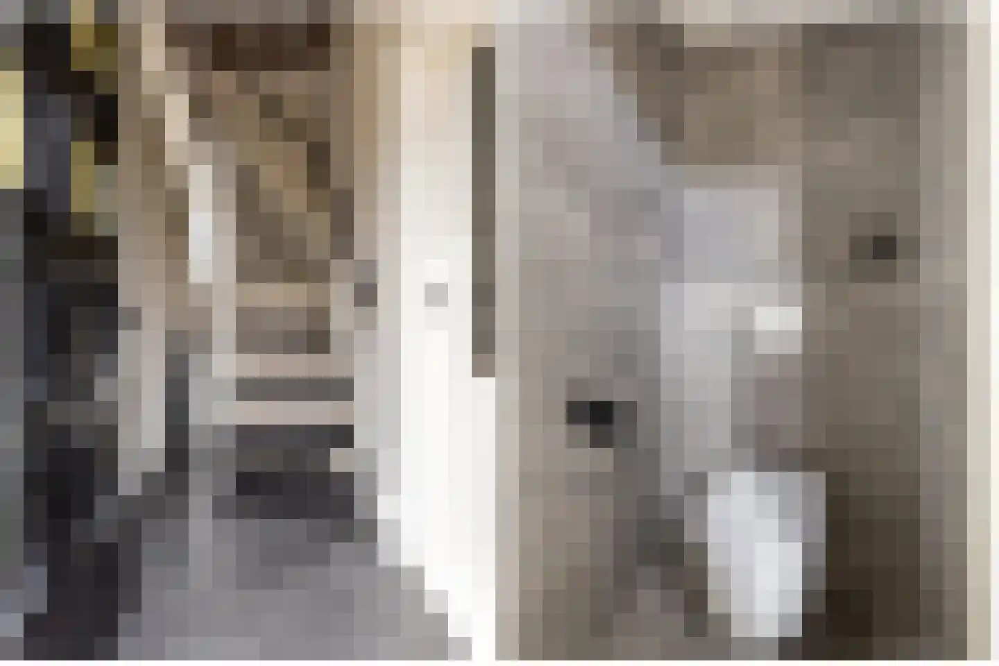 In 't Veldstraat 12 's-Gravendeel thumbnail 9