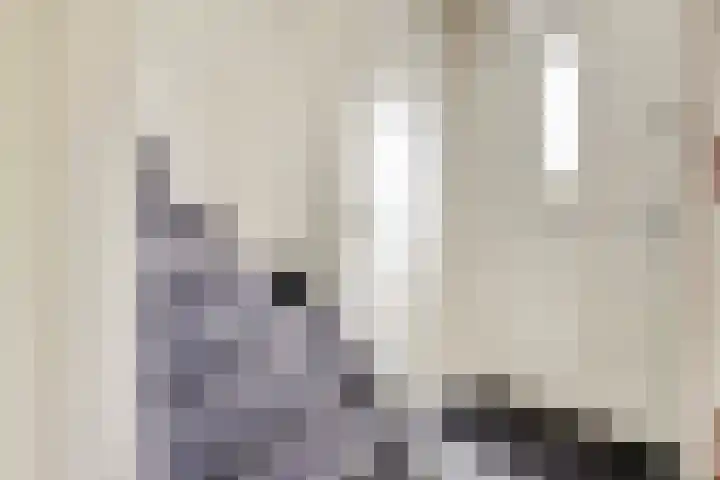 In 't Veldstraat 47 's-Gravendeel thumbnail 4