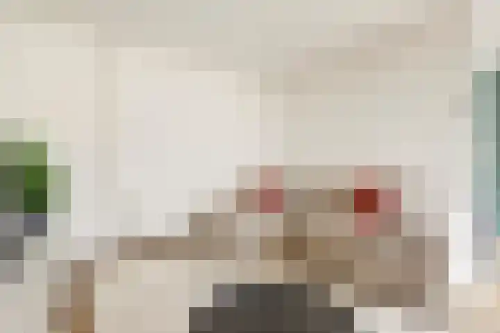 In 't Veldstraat 47 's-Gravendeel thumbnail 6