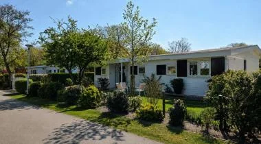 Kantoor foto van In Zeeland Makelaardij