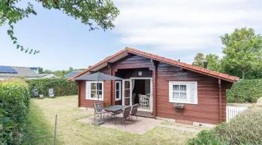 Kantoor foto van In Zeeland Makelaardij