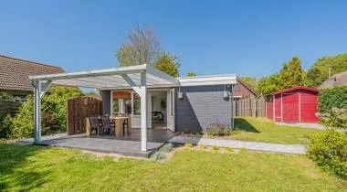 Kantoor foto van In Zeeland Makelaardij