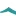 Logotipo In Zeeland Makelaardij