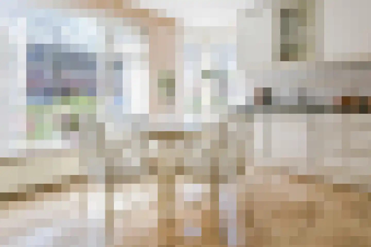 Ina Boudier-Bakkerdreef 13 Hoofddorp thumbnail 13
