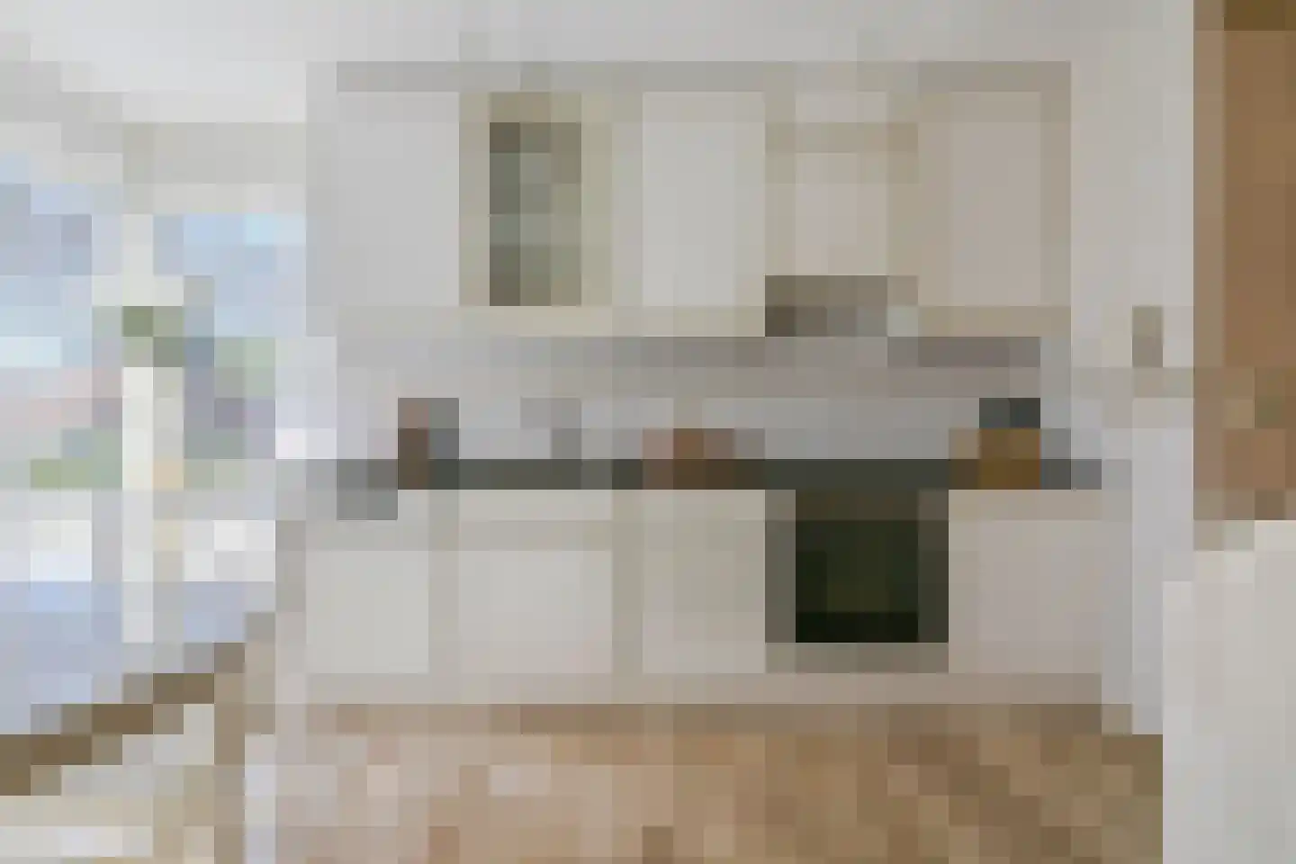 Ina Boudier-Bakkerdreef 13 Hoofddorp thumbnail 14