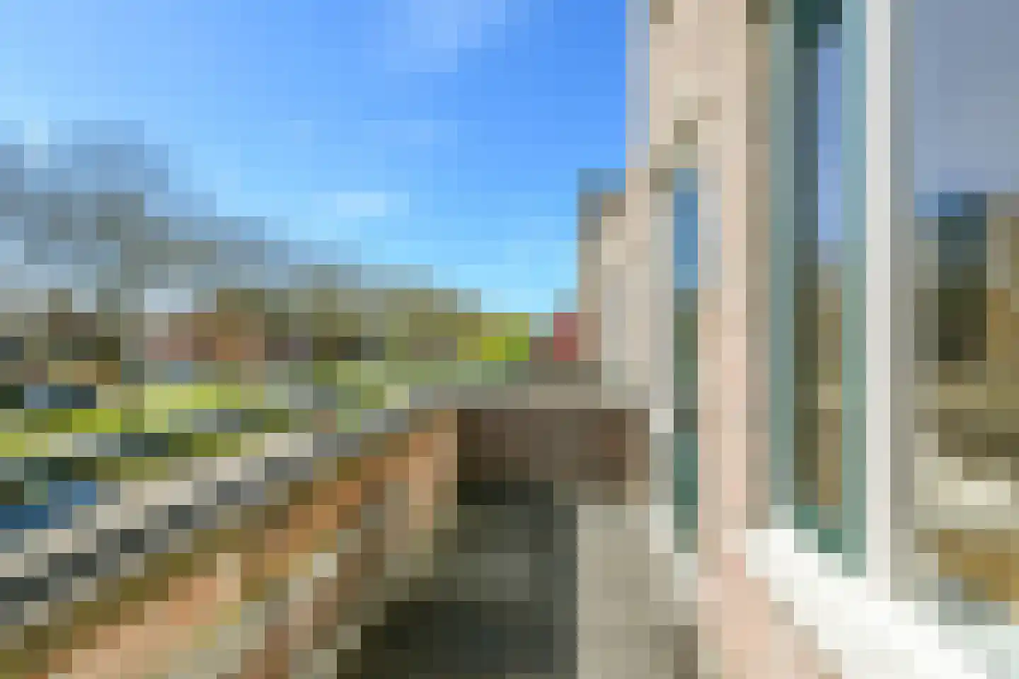 Ina Boudier-Bakkerdreef 13 Hoofddorp thumbnail 20