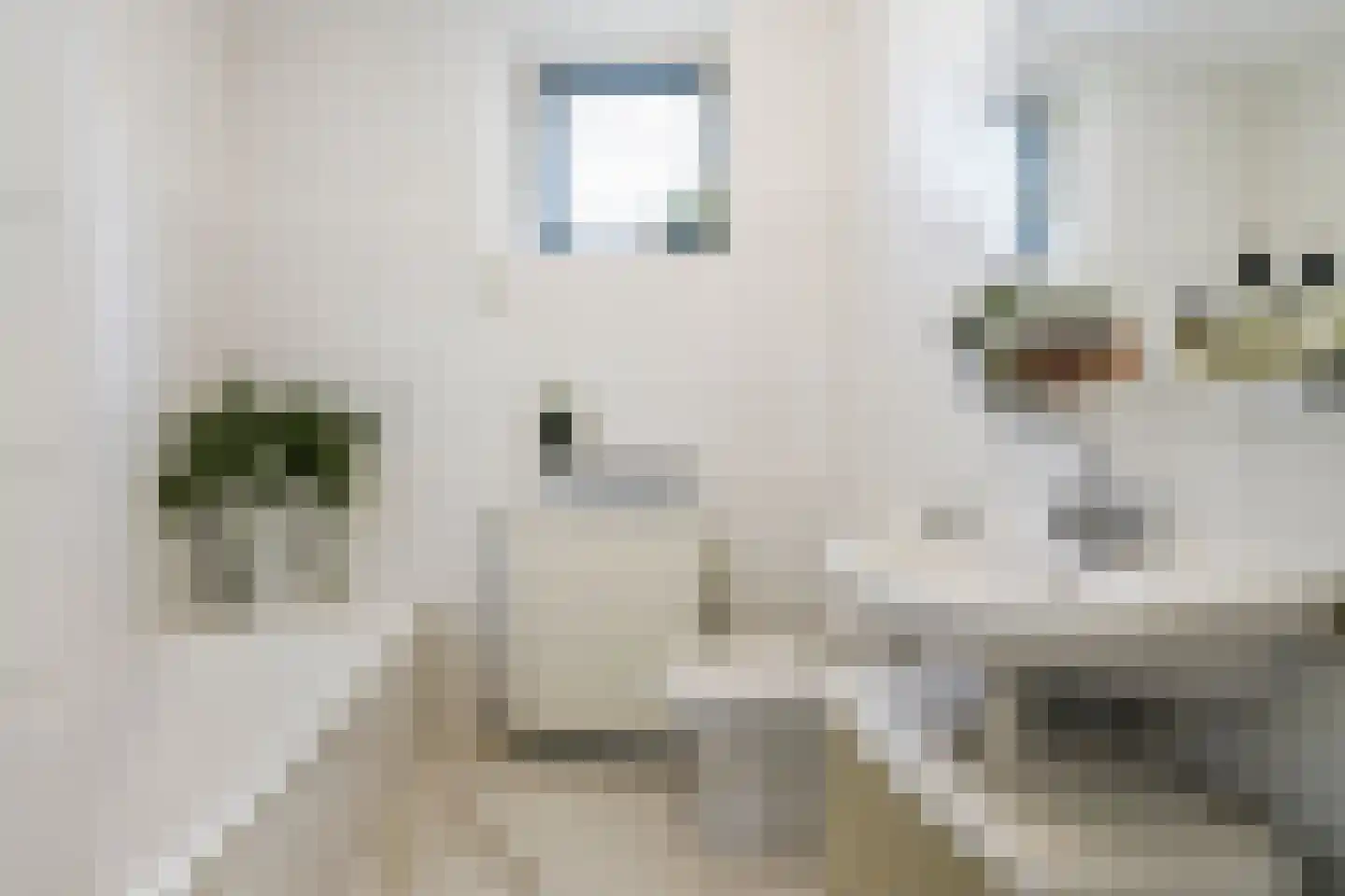 Ina Boudier-Bakkerdreef 13 Hoofddorp thumbnail 23