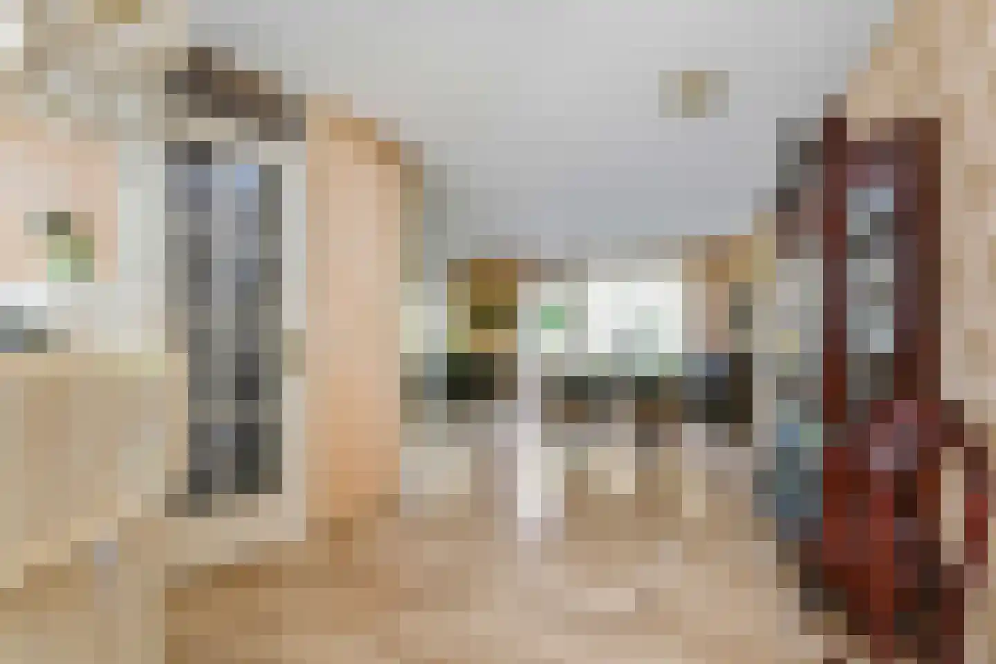 Ina Boudier-Bakkerdreef 13 Hoofddorp thumbnail 4