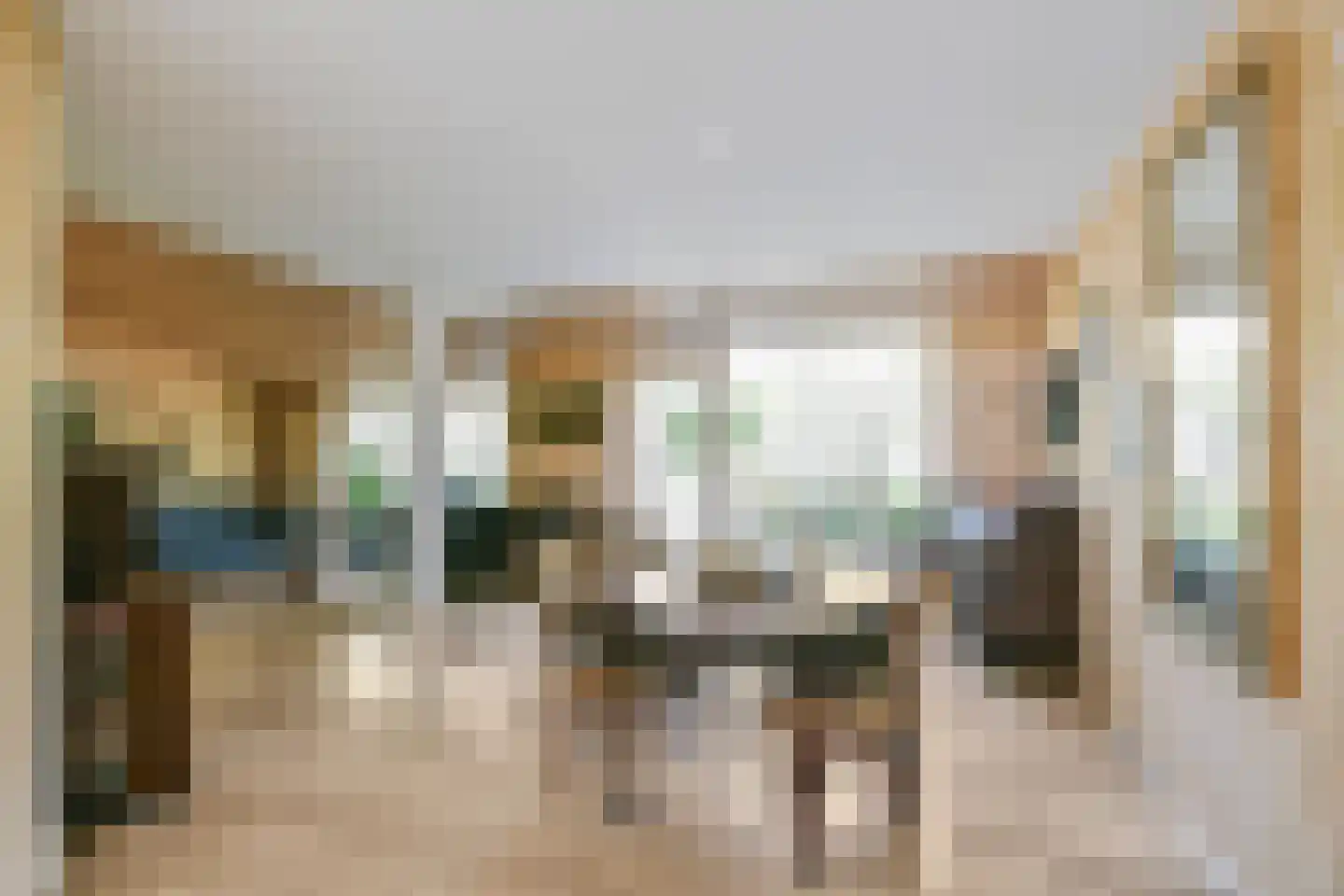 Ina Boudier-Bakkerdreef 13 Hoofddorp thumbnail 5