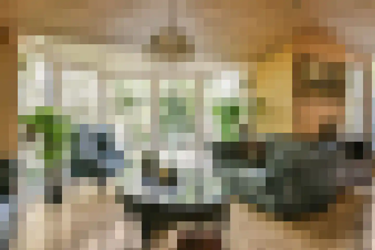 Ina Boudier-Bakkerdreef 13 Hoofddorp thumbnail 8