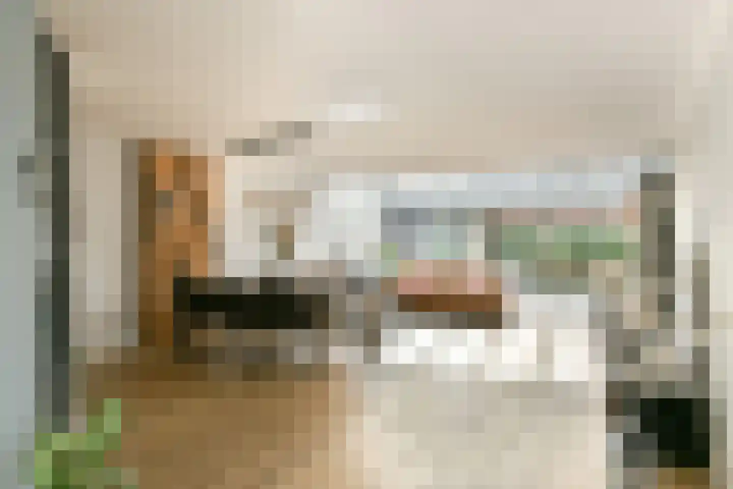 Ina Boudier-Bakkerdreef 16 Hoofddorp foto 3