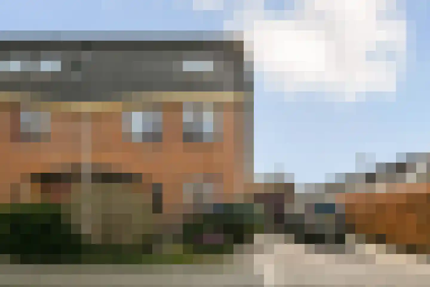 Ina Boudier-Bakkerdreef 16 Hoofddorp thumbnail 31