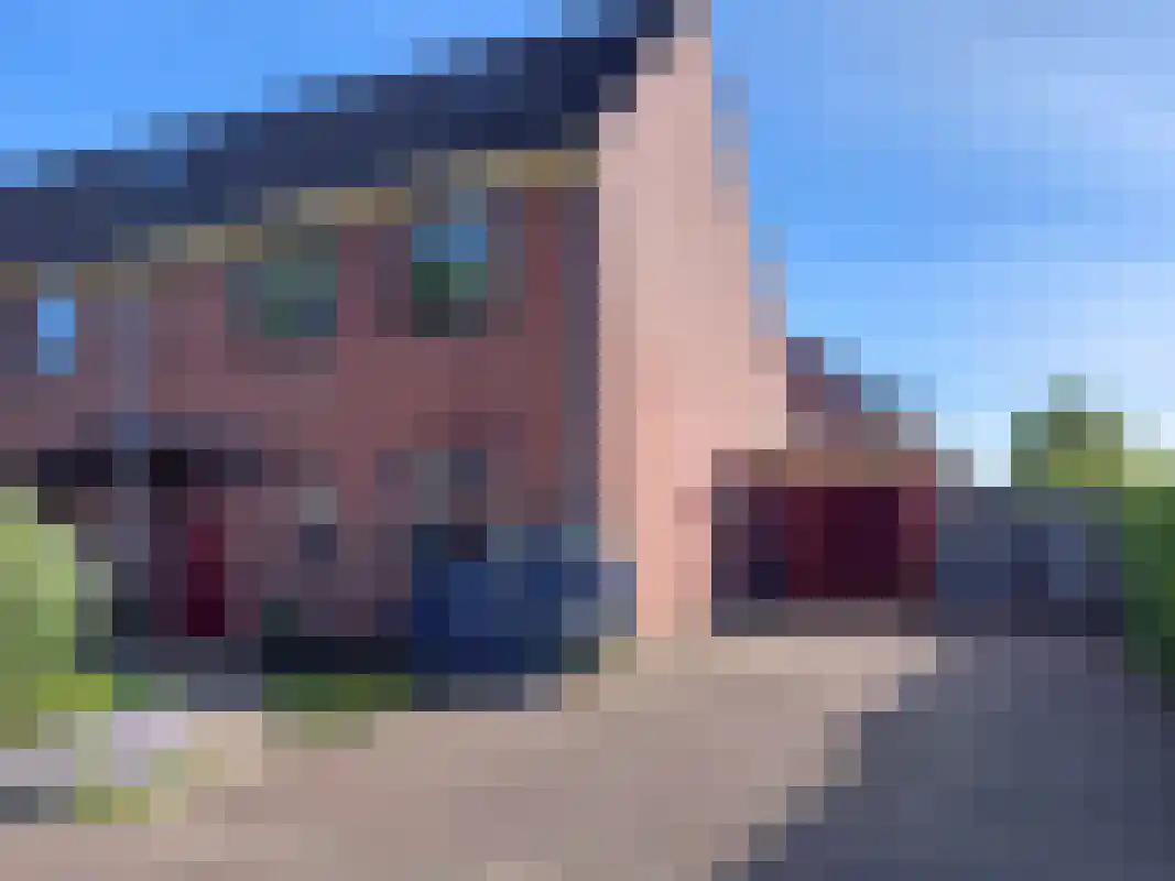 Ina Boudier-Bakkerdreef 16 Hoofddorp thumbnail 33