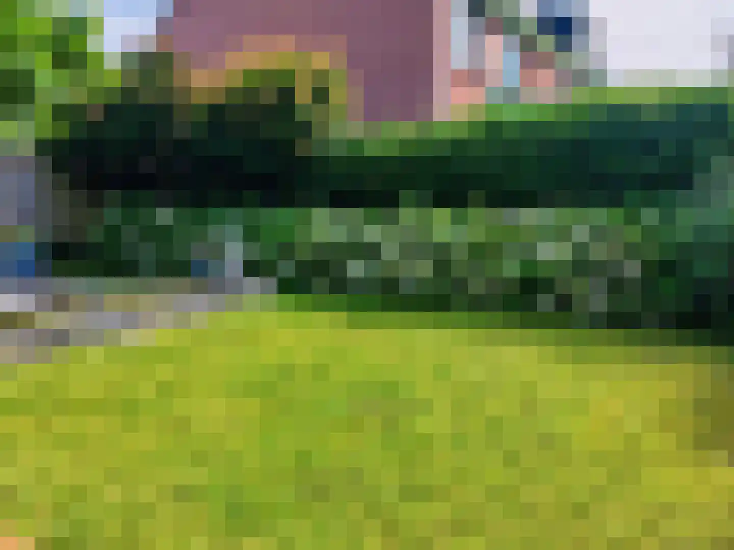 Ina Boudier-Bakkerdreef 16 Hoofddorp thumbnail 37