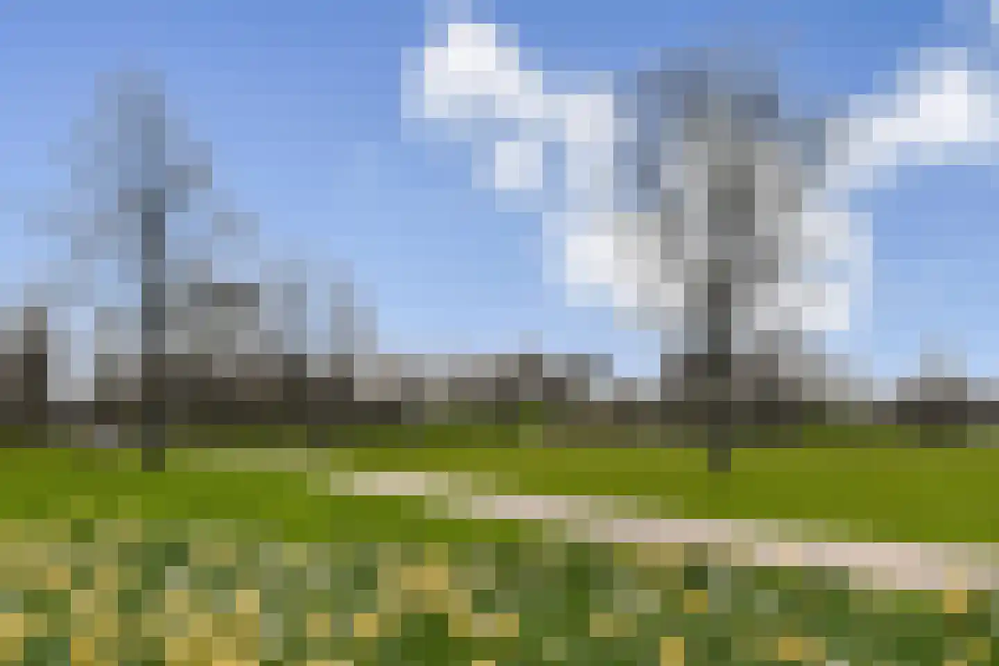 Ina Boudier-Bakkerdreef 16 Hoofddorp thumbnail 38