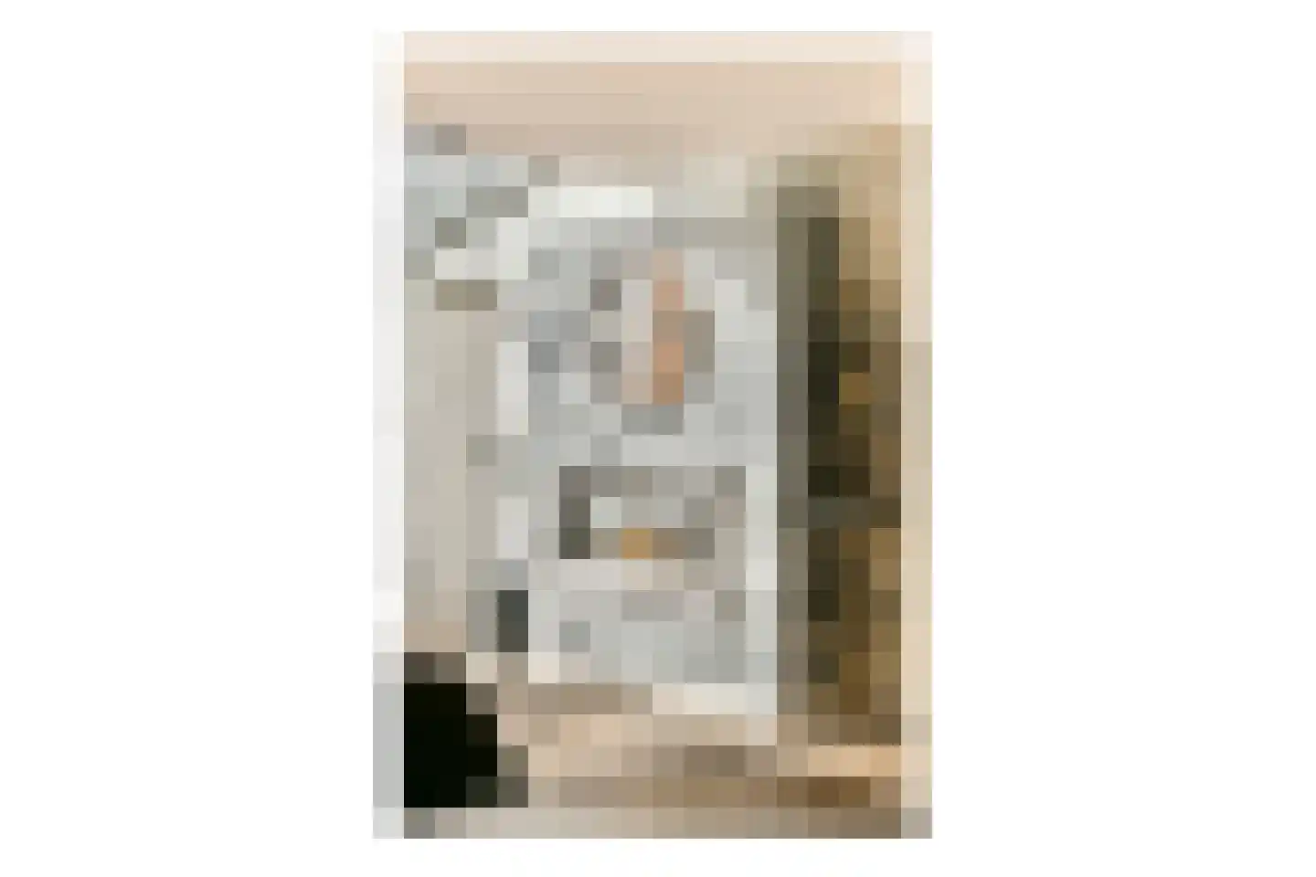 Ina Boudier-Bakkerdreef 16 Hoofddorp thumbnail 5