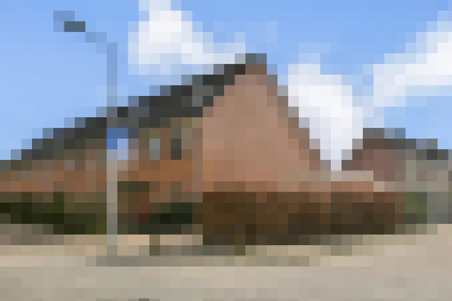 Ina Boudier-Bakkerdreef 16 Hoofddorp thumbnail 77