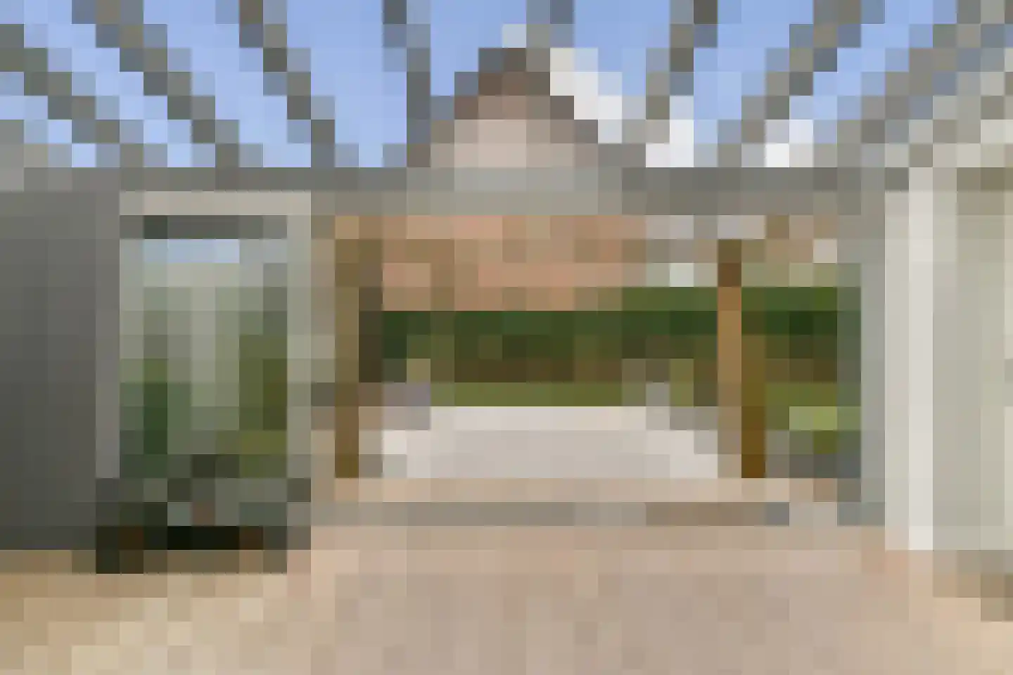 Ina Boudier-Bakkerdreef 16 Hoofddorp thumbnail 8