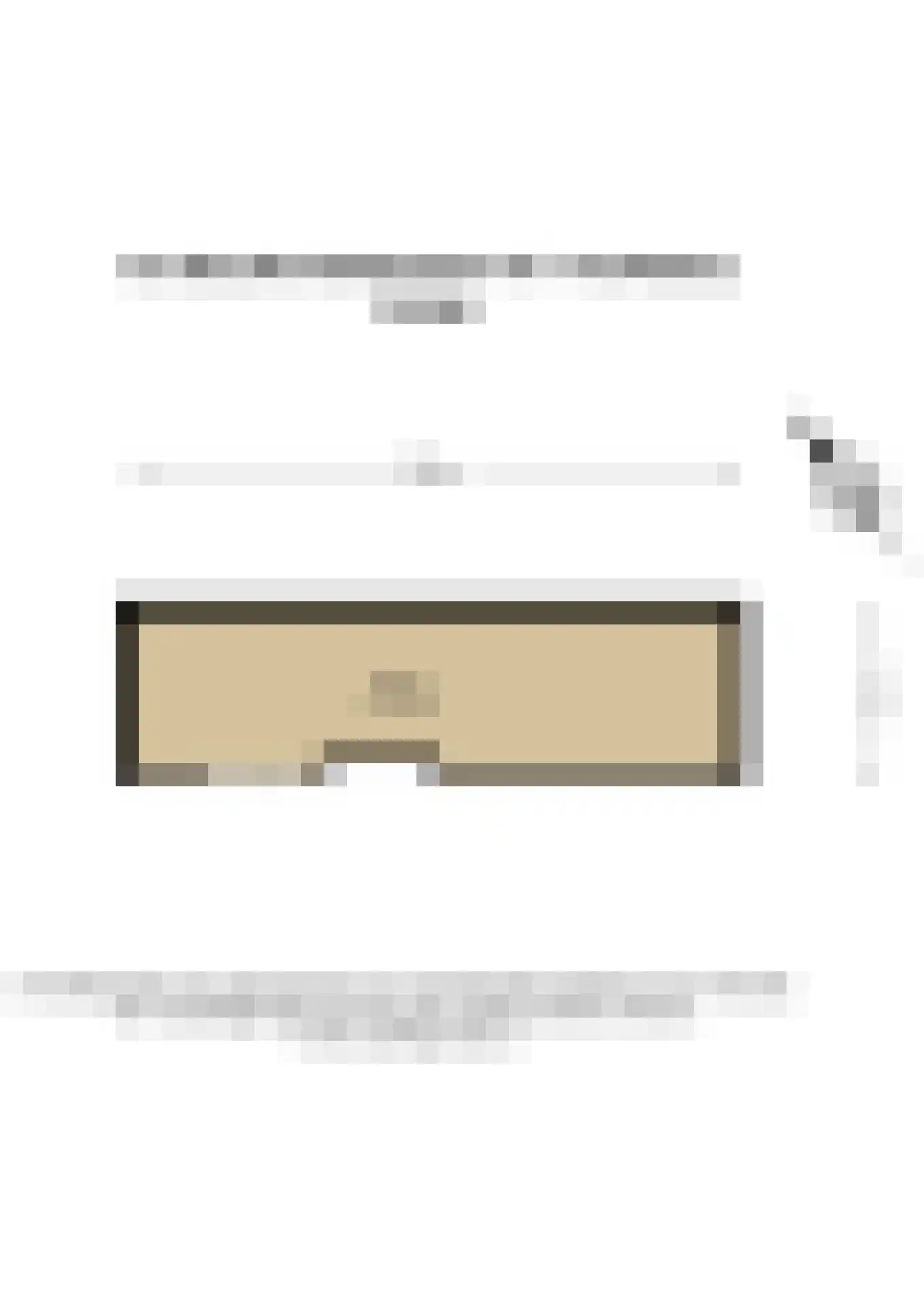 Ina Boudier-Bakkerdreef 16 Hoofddorp thumbnail 86
